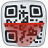 Qr Droid Icon 48x48 png